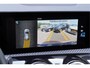 Mercedes-Benz A-klasse 180 Automaat! Business Line BJ2022 Lmv 16" | Led V+A | Pdc | Achteruitrijcamera | Navi | Virtual cockpit | Climate control | Cruise control | Verwarmde voorstoelen | Zwarte hemel | Getint glas