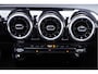 Mercedes-Benz A-klasse 180 Automaat! Business Line BJ2022 Lmv 16" | Led V+A | Pdc | Achteruitrijcamera | Navi | Virtual cockpit | Climate control | Cruise control | Verwarmde voorstoelen | Zwarte hemel | Getint glas