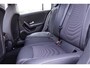 Mercedes-Benz A-klasse 180 Automaat! Business Line BJ2022 Lmv 16" | Led V+A | Pdc | Achteruitrijcamera | Navi | Virtual cockpit | Climate control | Cruise control | Verwarmde voorstoelen | Zwarte hemel | Getint glas