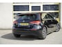 Mercedes-Benz A-klasse 180 Automaat! Business Line BJ2022 Lmv 16" | Led V+A | Pdc | Achteruitrijcamera | Navi | Virtual cockpit | Climate control | Cruise control | Verwarmde voorstoelen | Zwarte hemel | Getint glas