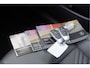 Mercedes-Benz A-klasse 180 Automaat! Business Line BJ2022 Lmv 16" | Led V+A | Pdc | Achteruitrijcamera | Navi | Virtual cockpit | Climate control | Cruise control | Verwarmde voorstoelen | Zwarte hemel | Getint glas