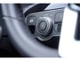 Mercedes-Benz A-klasse 180 Automaat! Business Line BJ2022 Lmv 16" | Led V+A | Pdc | Achteruitrijcamera | Navi | Virtual cockpit | Climate control | Cruise control | Verwarmde voorstoelen | Zwarte hemel | Getint glas