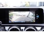 Mercedes-Benz A-klasse 180 Automaat! Business Line BJ2022 Lmv 16" | Led V+A | Pdc | Achteruitrijcamera | Navi | Virtual cockpit | Climate control | Cruise control | Verwarmde voorstoelen | Zwarte hemel | Getint glas
