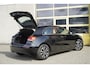 Mercedes-Benz A-klasse 180 Automaat! Business Line BJ2022 Lmv 16" | Led V+A | Pdc | Achteruitrijcamera | Navi | Virtual cockpit | Climate control | Cruise control | Verwarmde voorstoelen | Zwarte hemel | Getint glas