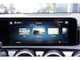 Mercedes-Benz A-klasse 180 Automaat! Business Line BJ2022 Lmv 16" | Led V+A | Pdc | Achteruitrijcamera | Navi | Virtual cockpit | Climate control | Cruise control | Verwarmde voorstoelen | Zwarte hemel | Getint glas