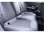 Mercedes-Benz A-klasse 180 Automaat! Business Line BJ2022 Lmv 16" | Led V+A | Pdc | Achteruitrijcamera | Navi | Virtual cockpit | Climate control | Cruise control | Verwarmde voorstoelen | Zwarte hemel | Getint glas