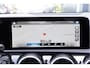 Mercedes-Benz A-klasse 180 Automaat! Business Line BJ2022 Lmv 16" | Led V+A | Pdc | Achteruitrijcamera | Navi | Virtual cockpit | Climate control | Cruise control | Verwarmde voorstoelen | Zwarte hemel | Getint glas