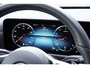 Mercedes-Benz A-klasse 180 Automaat! Business Line BJ2022 Lmv 16" | Led V+A | Pdc | Achteruitrijcamera | Navi | Virtual cockpit | Climate control | Cruise control | Verwarmde voorstoelen | Zwarte hemel | Getint glas