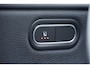 Mercedes-Benz A-klasse 180 Automaat! Business Line BJ2022 Lmv 16" | Led V+A | Pdc | Achteruitrijcamera | Navi | Virtual cockpit | Climate control | Cruise control | Verwarmde voorstoelen | Zwarte hemel | Getint glas