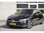 Mercedes-Benz A-klasse 180 Automaat! Business Line BJ2022 Lmv 16" | Led V+A | Pdc | Achteruitrijcamera | Navi | Virtual cockpit | Climate control | Cruise control | Verwarmde voorstoelen | Zwarte hemel | Getint glas