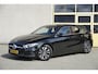 Mercedes-Benz A-klasse 180 Automaat! Business Line BJ2022 Lmv 16" | Led V+A | Pdc | Achteruitrijcamera | Navi | Virtual cockpit | Climate control | Cruise control | Verwarmde voorstoelen | Zwarte hemel | Getint glas