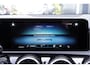 Mercedes-Benz A-klasse 180 Automaat! Business Line BJ2022 Lmv 16" | Led V+A | Pdc | Achteruitrijcamera | Navi | Virtual cockpit | Climate control | Cruise control | Verwarmde voorstoelen | Zwarte hemel | Getint glas