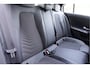 Mercedes-Benz A-klasse 180 Automaat! Business Line BJ2022 Lmv 16" | Led V+A | Pdc | Achteruitrijcamera | Navi | Virtual cockpit | Climate control | Cruise control | Verwarmde voorstoelen | Zwarte hemel | Getint glas