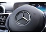 Mercedes-Benz A-klasse 180 Automaat! Business Line BJ2022 Lmv 16" | Led V+A | Pdc | Achteruitrijcamera | Navi | Virtual cockpit | Climate control | Cruise control | Verwarmde voorstoelen | Zwarte hemel | Getint glas