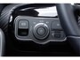 Mercedes-Benz A-klasse 180 Automaat! Business Line BJ2022 Lmv 16" | Led V+A | Pdc | Achteruitrijcamera | Navi | Virtual cockpit | Climate control | Cruise control | Verwarmde voorstoelen | Zwarte hemel | Getint glas