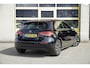 Mercedes-Benz A-klasse 180 Automaat! Business Line BJ2022 Lmv 16" | Led V+A | Pdc | Achteruitrijcamera | Navi | Virtual cockpit | Climate control | Cruise control | Verwarmde voorstoelen | Zwarte hemel | Getint glas