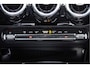 Mercedes-Benz A-klasse 180 Automaat! Business Line BJ2022 Lmv 16" | Led V+A | Pdc | Achteruitrijcamera | Navi | Virtual cockpit | Climate control | Cruise control | Verwarmde voorstoelen | Zwarte hemel | Getint glas