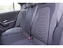 Mercedes-Benz A-klasse 180 Automaat! Business Line BJ2022 Lmv 16" | Led V+A | Pdc | Achteruitrijcamera | Navi | Virtual cockpit | Climate control | Cruise control | Verwarmde voorstoelen | Zwarte hemel | Getint glas
