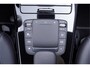 Mercedes-Benz A-klasse 180 Automaat! Business Line BJ2022 Lmv 16" | Led V+A | Pdc | Achteruitrijcamera | Navi | Virtual cockpit | Climate control | Cruise control | Verwarmde voorstoelen | Zwarte hemel | Getint glas