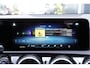Mercedes-Benz A-klasse 180 Automaat! Business Line BJ2022 Lmv 16" | Led V+A | Pdc | Achteruitrijcamera | Navi | Virtual cockpit | Climate control | Cruise control | Verwarmde voorstoelen | Zwarte hemel | Getint glas