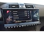 DS 7 Crossback 1.2 PureTech Business|Panorama|Camera|Apple carplay/Android auto|