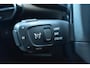 DS 7 Crossback 1.2 PureTech Business|Panorama|Camera|Apple carplay/Android auto|
