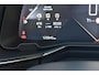 DS 7 Crossback 1.2 PureTech Business|Panorama|Camera|Apple carplay/Android auto|