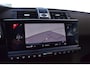 DS 7 Crossback 1.2 PureTech Business|Panorama|Camera|Apple carplay/Android auto|