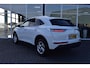 DS 7 Crossback 1.2 PureTech Business|Panorama|Camera|Apple carplay/Android auto|