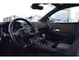DS 7 Crossback 1.2 PureTech Business|Panorama|Camera|Apple carplay/Android auto|