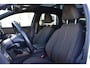 DS 7 Crossback 1.2 PureTech Business|Panorama|Camera|Apple carplay/Android auto|