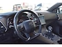 DS 7 Crossback 1.2 PureTech Business|Panorama|Camera|Apple carplay/Android auto|
