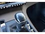 DS 7 Crossback 1.2 PureTech Business|Panorama|Camera|Apple carplay/Android auto|