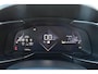 DS 7 Crossback 1.2 PureTech Business|Panorama|Camera|Apple carplay/Android auto|