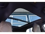 DS 7 Crossback 1.2 PureTech Business|Panorama|Camera|Apple carplay/Android auto|
