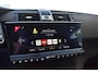 DS 7 Crossback 1.2 PureTech Business|Panorama|Camera|Apple carplay/Android auto|