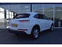 DS 7 Crossback 1.2 PureTech Business|Panorama|Camera|Apple carplay/Android auto|