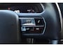 DS 7 Crossback 1.2 PureTech Business|Panorama|Camera|Apple carplay/Android auto|