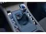 DS 7 Crossback 1.2 PureTech Business|Panorama|Camera|Apple carplay/Android auto|