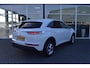 DS 7 Crossback 1.2 PureTech Business|Panorama|Camera|Apple carplay/Android auto|