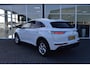 DS 7 Crossback 1.2 PureTech Business|Panorama|Camera|Apple carplay/Android auto|