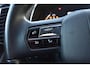 DS 7 Crossback 1.2 PureTech Business|Panorama|Camera|Apple carplay/Android auto|