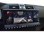 DS 7 Crossback 1.2 PureTech Business|Panorama|Camera|Apple carplay/Android auto|