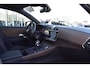 DS 7 Crossback 1.2 PureTech Business|Panorama|Camera|Apple carplay/Android auto|