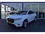 DS 7 Crossback 1.2 PureTech Business|Panorama|Camera|Apple carplay/Android auto|