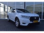 DS 7 Crossback 1.2 PureTech Business|Panorama|Camera|Apple carplay/Android auto|