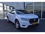 DS 7 Crossback 1.2 PureTech Business|Panorama|Camera|Apple carplay/Android auto|