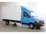 Volkswagen Crafter 35 2.0 TDI E6 Bakwagen met achterdeuren 2-Persoons 04-2021