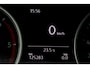 Volkswagen Crafter 35 2.0 TDI E6 Bakwagen met achterdeuren 2-Persoons 04-2021