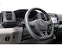 Volkswagen Crafter 35 2.0 TDI E6 Bakwagen met achterdeuren 2-Persoons 04-2021